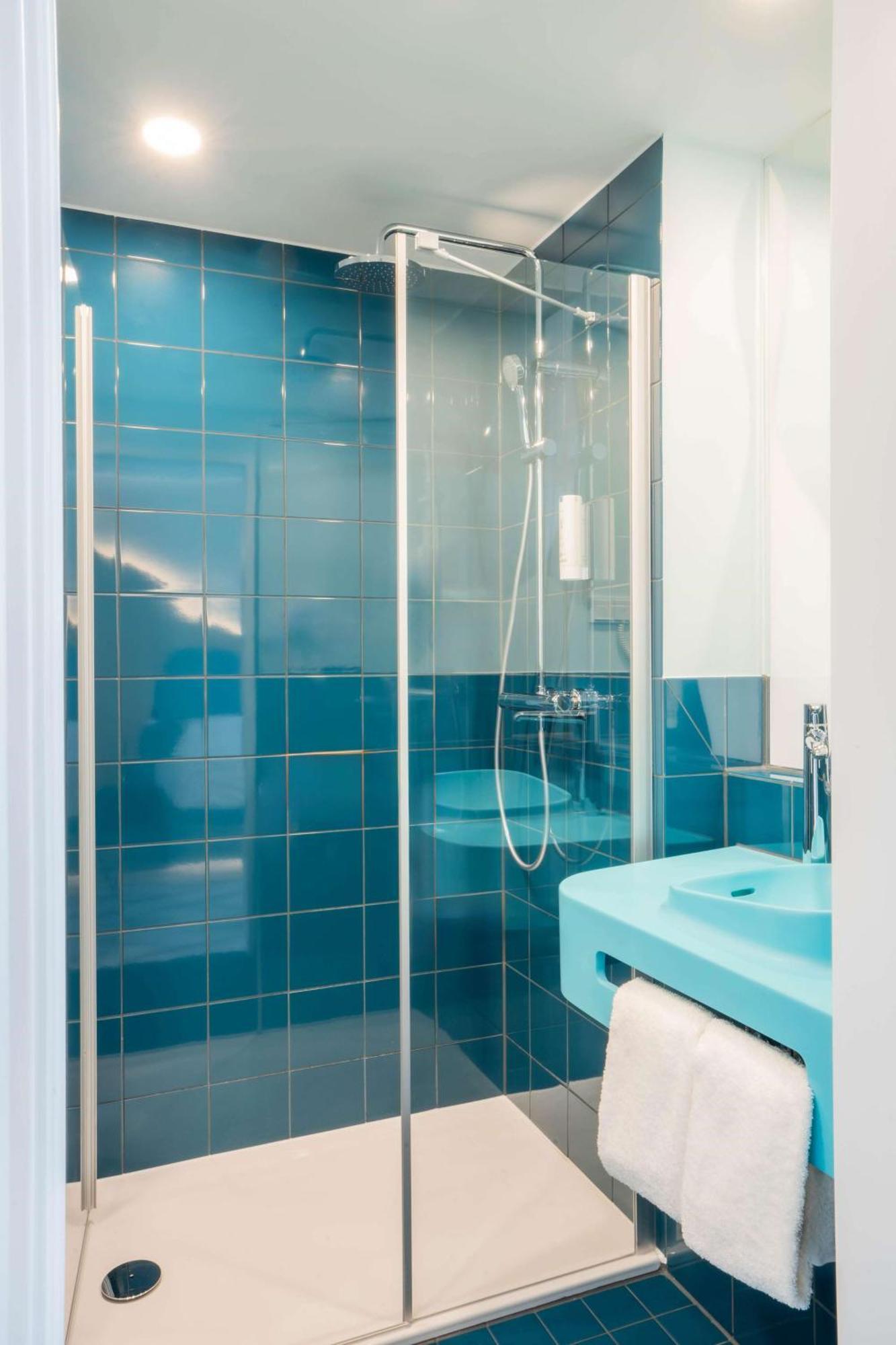 Hotel Prize By Radisson, Mitte Dresden