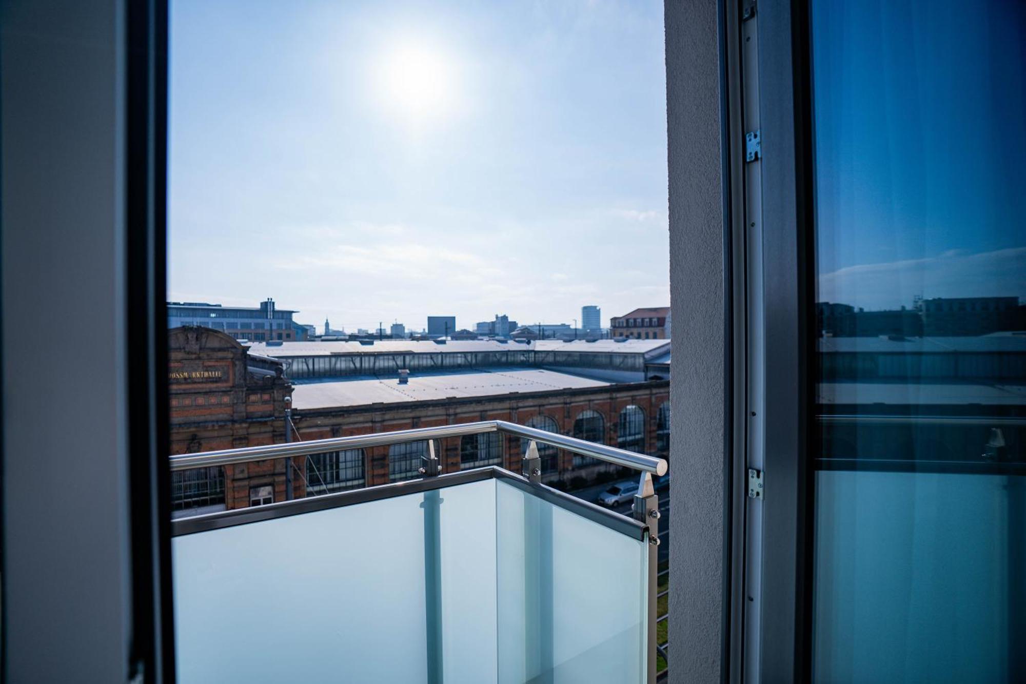 Hotel Prize By Radisson, Mitte